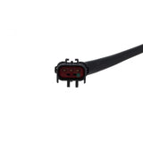 PAI INDUSTRIES ­-­ 050746OEM ­-­ DIFFERENTIAL PRESSURE SENSOR REPLACES CUMMINS 4984929