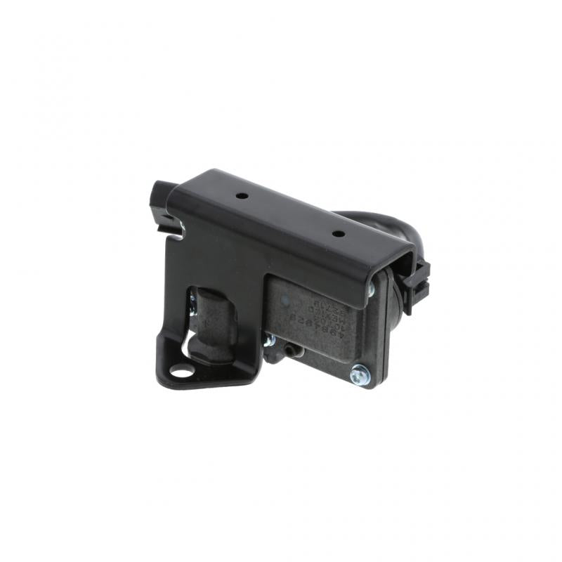 PAI INDUSTRIES ­-­ 050746 ­-­ EGR DIFFERENTIAL PRESSURE SENSOR REPLACES CUMMINS 4984929