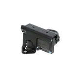 PAI INDUSTRIES ­-­ 050746 ­-­ EGR DIFFERENTIAL PRESSURE SENSOR REPLACES CUMMINS 4984929