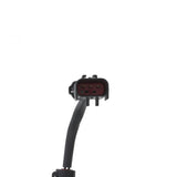 PAI INDUSTRIES ­-­ 050746 ­-­ EGR DIFFERENTIAL PRESSURE SENSOR REPLACES CUMMINS 4984929