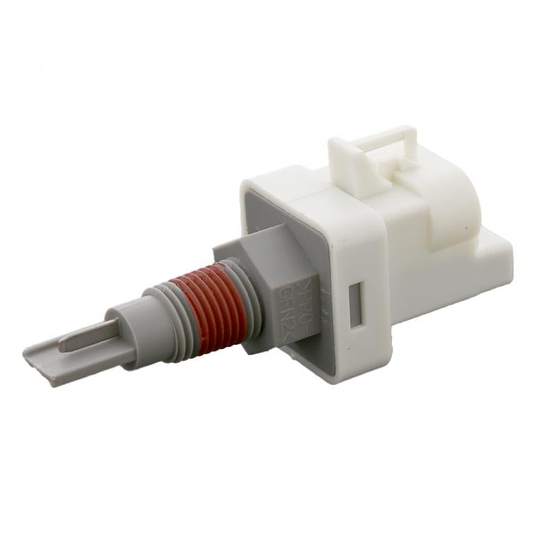 PAI INDUSTRIES ­-­ 050750 ­-­ COOLANT LEVEL SENSOR REPLACES CUMMINS 4383933