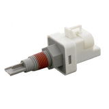 PAI INDUSTRIES ­-­ 050750 ­-­ COOLANT LEVEL SENSOR REPLACES CUMMINS 4383933