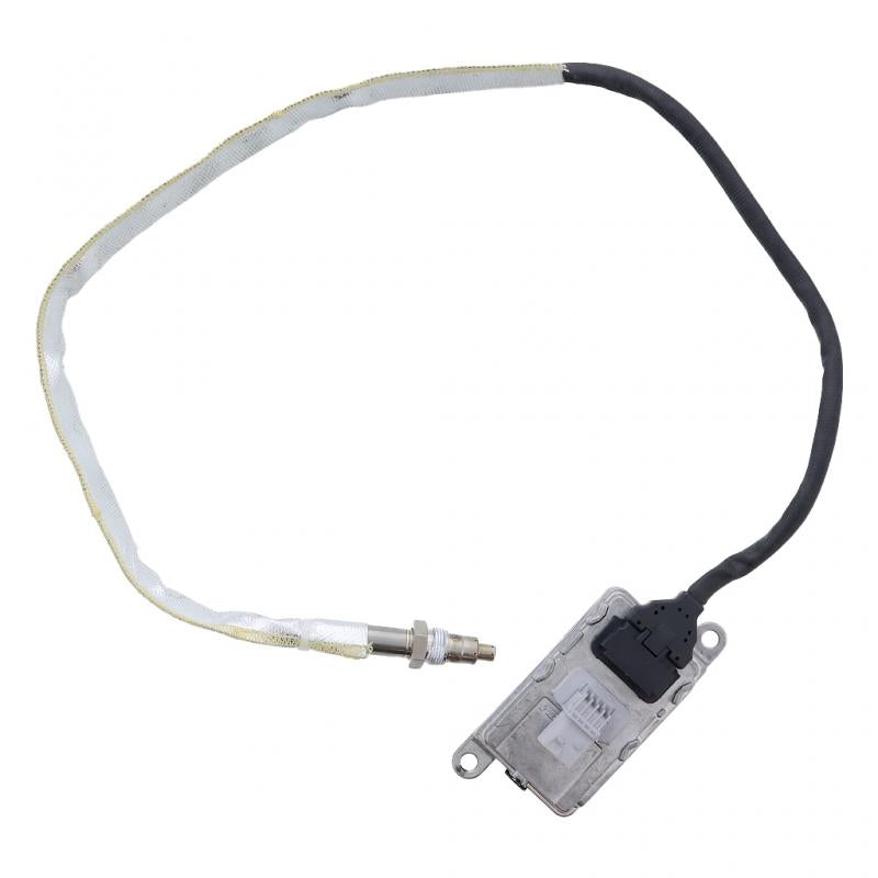 PAI INDUSTRIES ­-­ 050765 ­-­ NOX SENSOR REPLACES CUMMINS 4326867