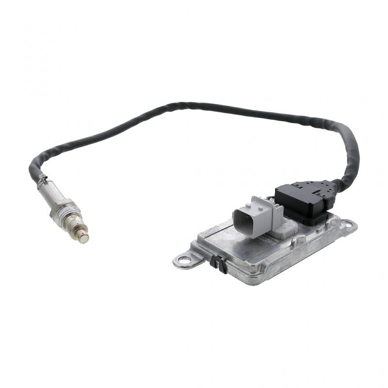 PAI INDUSTRIES ­-­ 050766 ­-­ NOX SENSOR REPLACES CUMMINS 4326862