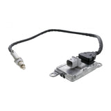 PAI INDUSTRIES ­-­ 050766 ­-­ NOX SENSOR REPLACES CUMMINS 4326862