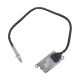 PAI INDUSTRIES ­-­ 050766 ­-­ NOX SENSOR REPLACES CUMMINS 4326862