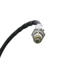 PAI INDUSTRIES ­-­ 050766 ­-­ NOX SENSOR REPLACES CUMMINS 4326862