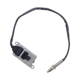 PAI INDUSTRIES ­-­ 050767 ­-­ NOX SENSOR REPLACES CUMMINS 4326863