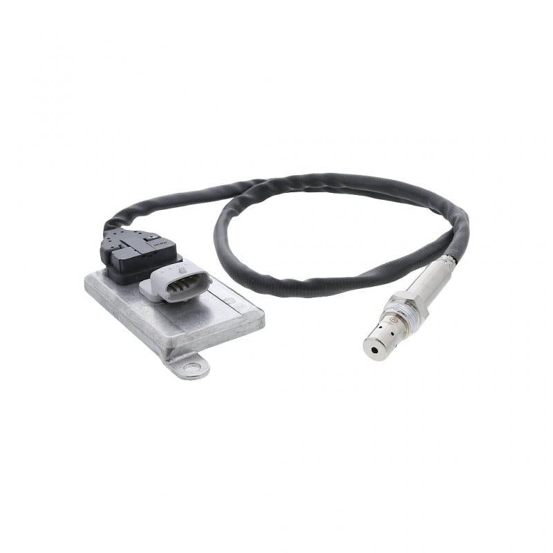 PAI INDUSTRIES ­-­ 050769 ­-­ NOX SENSOR REPLACES CUMMINS 2894946