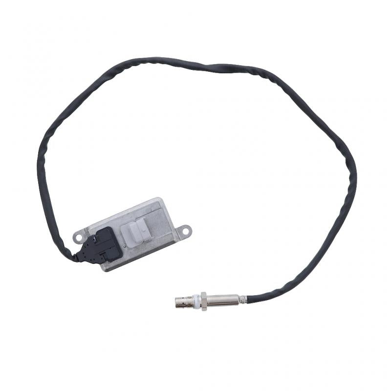 PAI INDUSTRIES ­-­ 050769 ­-­ NOX SENSOR REPLACES CUMMINS 2894946