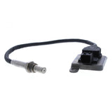 PAI INDUSTRIES ­-­ 050770 ­-­ NOX SENSOR REPLACES CUMMINS 4326869
