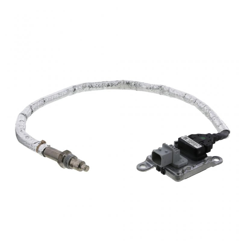 PAI INDUSTRIES ­-­ 050771 ­-­ NITROGEN OXIDE (NOX) SENSOR REPLACES CUMMINS 3687930