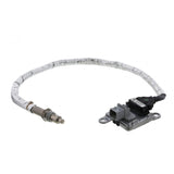 PAI INDUSTRIES ­-­ 050771 ­-­ NITROGEN OXIDE (NOX) SENSOR REPLACES CUMMINS 3687930
