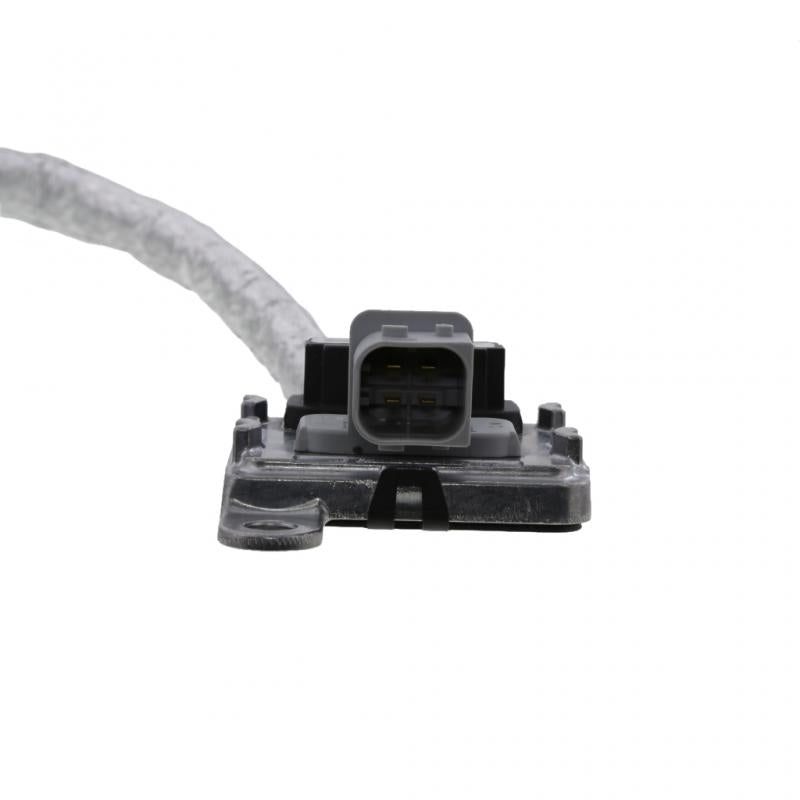 PAI INDUSTRIES ­-­ 050771 ­-­ NITROGEN OXIDE (NOX) SENSOR REPLACES CUMMINS 3687930