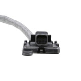 PAI INDUSTRIES ­-­ 050771 ­-­ NITROGEN OXIDE (NOX) SENSOR REPLACES CUMMINS 3687930