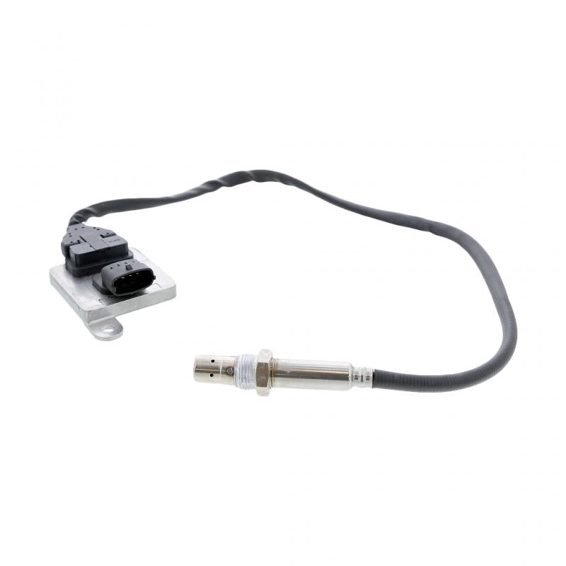 PAI INDUSTRIES ­-­ 050772 ­-­ NOX SENSOR REPLACES CUMMINS 2894944