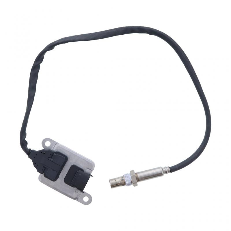 PAI INDUSTRIES ­-­ 050772 ­-­ NOX SENSOR REPLACES CUMMINS 2894944