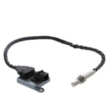 PAI INDUSTRIES ­-­ 050773 ­-­ NOX SENSOR REPLACES CUMMINS RX4326872