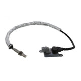 PAI INDUSTRIES ­-­ 050774 ­-­ NITROGEN OXIDE (NOX) SENSOR REPLACES CUMMINS 4326873