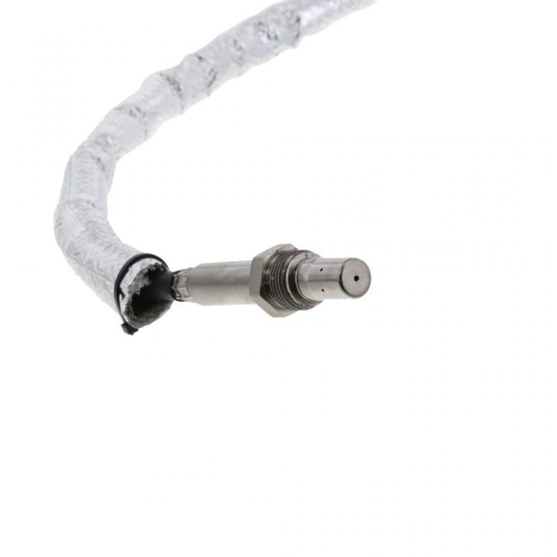 PAI INDUSTRIES ­-­ 050774 ­-­ NITROGEN OXIDE (NOX) SENSOR REPLACES CUMMINS 4326873