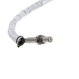 PAI INDUSTRIES ­-­ 050774 ­-­ NITROGEN OXIDE (NOX) SENSOR REPLACES CUMMINS 4326873