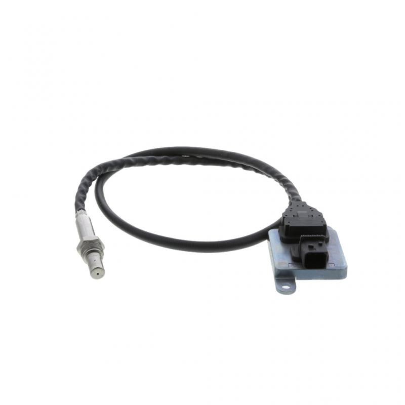 PAI INDUSTRIES ­-­ 050775 ­-­ SENSOR REPLACES CUMMINS 4326874