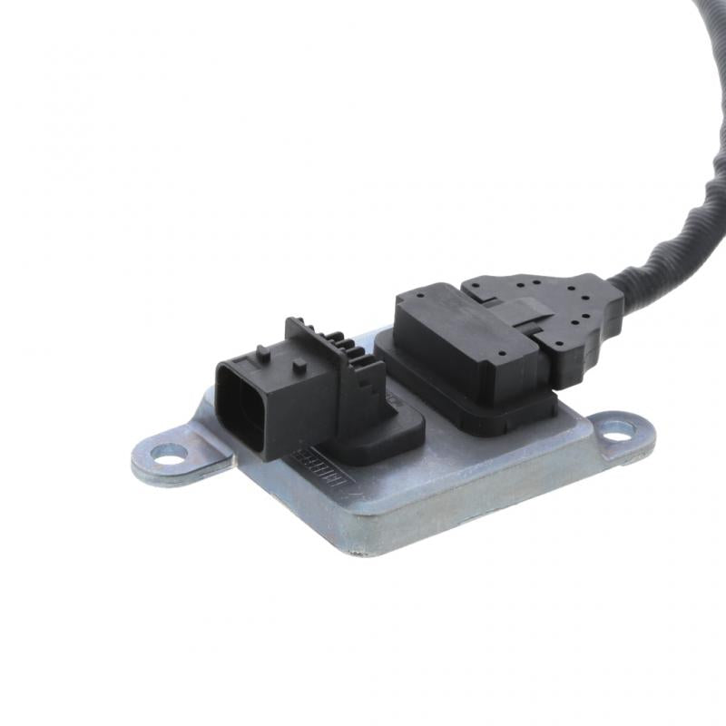 PAI INDUSTRIES ­-­ 050775 ­-­ SENSOR REPLACES CUMMINS 4326874