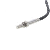 PAI INDUSTRIES ­-­ 050775 ­-­ SENSOR REPLACES CUMMINS 4326874
