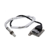 PAI INDUSTRIES ­-­ 050776 ­-­ NOX SENSOR REPLACES CUMMINS 5293295