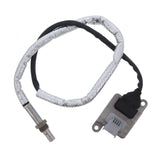 PAI INDUSTRIES ­-­ 050776 ­-­ NOX SENSOR REPLACES CUMMINS 5293295