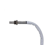 PAI INDUSTRIES ­-­ 050776 ­-­ NOX SENSOR REPLACES CUMMINS 5293295