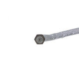 PAI INDUSTRIES ­-­ 050776 ­-­ NOX SENSOR REPLACES CUMMINS 5293295