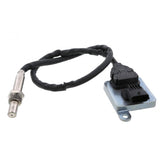 PAI INDUSTRIES ­-­ 050777 ­-­ NOX SENSOR REPLACES CUMMINS 2894939
