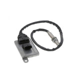 PAI INDUSTRIES ­-­ 050778 ­-­ NITROGEN OXIDE (NOX) SENSOR REPLACES CUMMINS 2894940