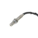 PAI INDUSTRIES ­-­ 050778 ­-­ NITROGEN OXIDE (NOX) SENSOR REPLACES CUMMINS 2894940