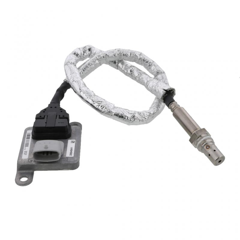 PAI INDUSTRIES ­-­ 050779 ­-­ NITROGEN OXIDE (NOX) SENSOR REPLACES CUMMINS 3687334