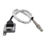 PAI INDUSTRIES ­-­ 050779 ­-­ NITROGEN OXIDE (NOX) SENSOR REPLACES CUMMINS 3687334