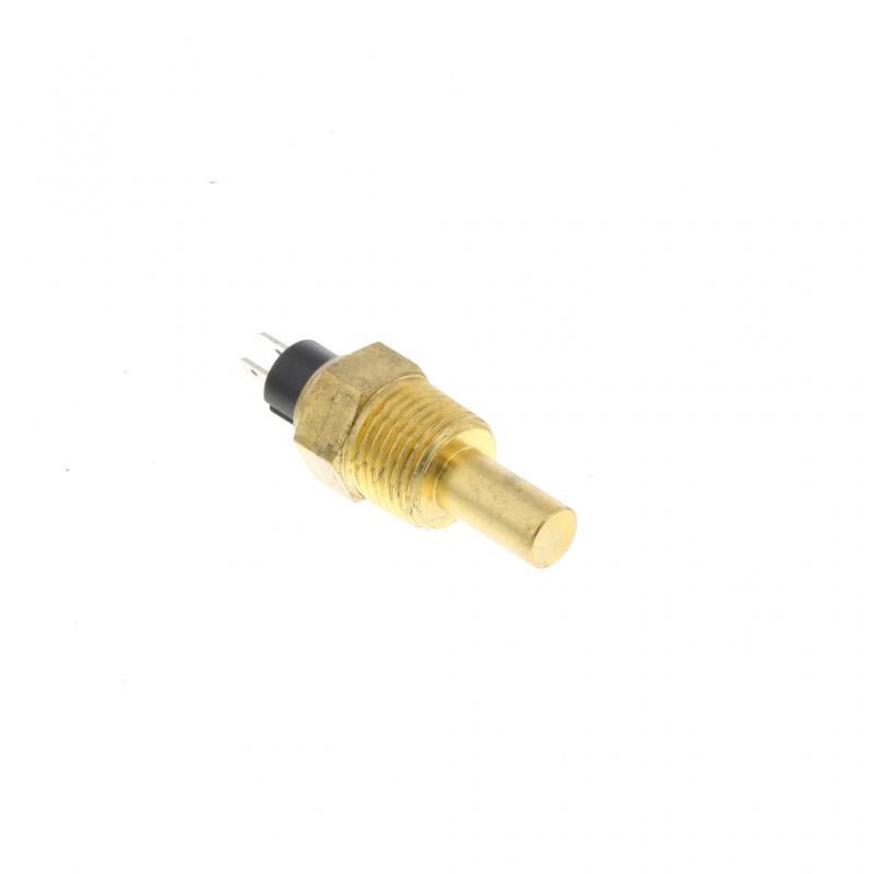 PAI INDUSTRIES ­-­ 050780 ­-­ COOLANT TEMPERATURE SENSOR REPLACES CUMMINS 3967250