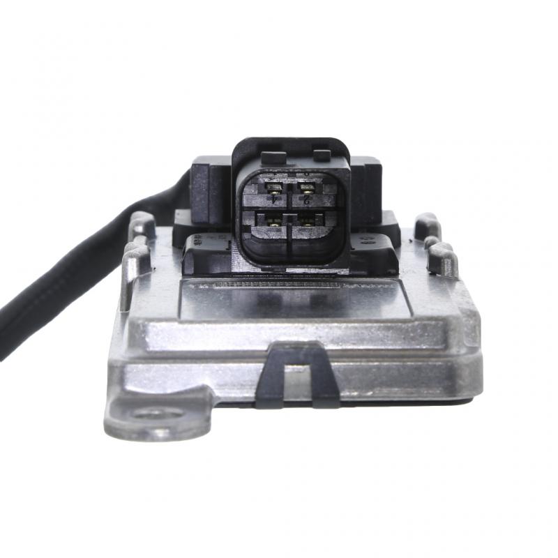 PAI INDUSTRIES ­-­ 050781 ­-­ NOX SENSOR REPLACES CUMMINS 4326861