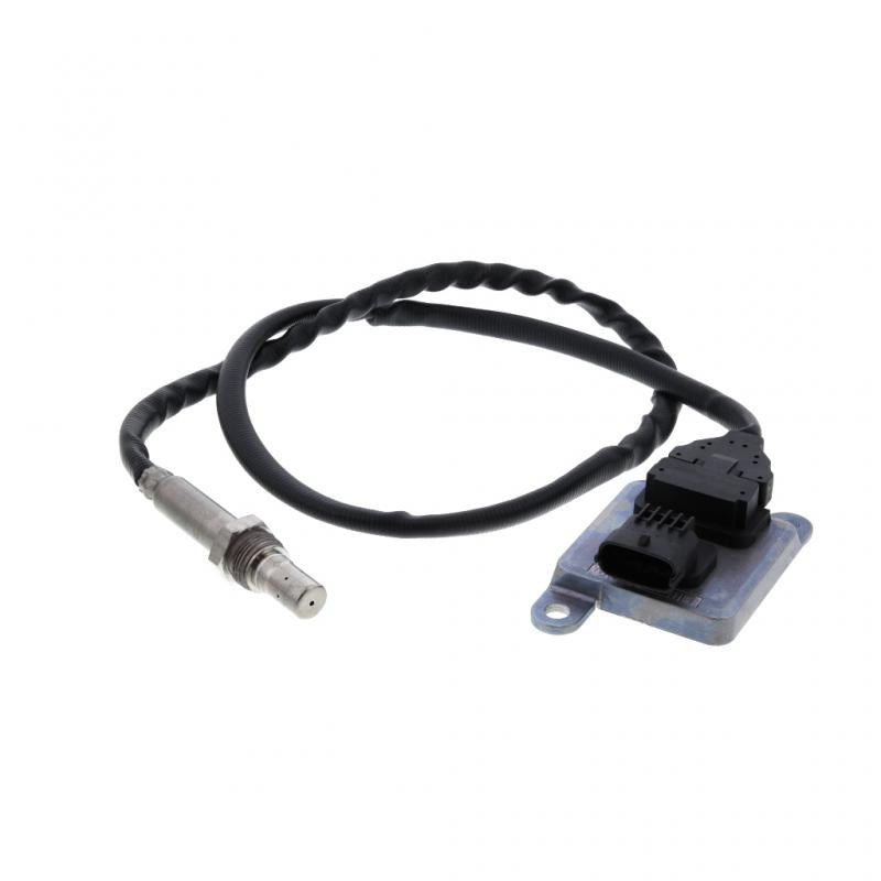 PAI INDUSTRIES ­-­ 050782 ­-­ SENSOR REPLACES CUMMINS 2894943
