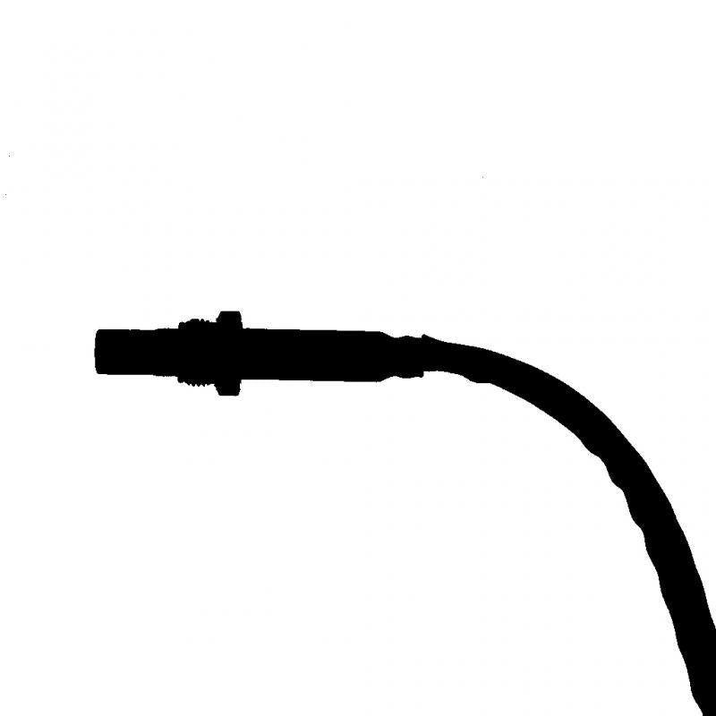 PAI INDUSTRIES ­-­ 050782 ­-­ SENSOR REPLACES CUMMINS 2894943