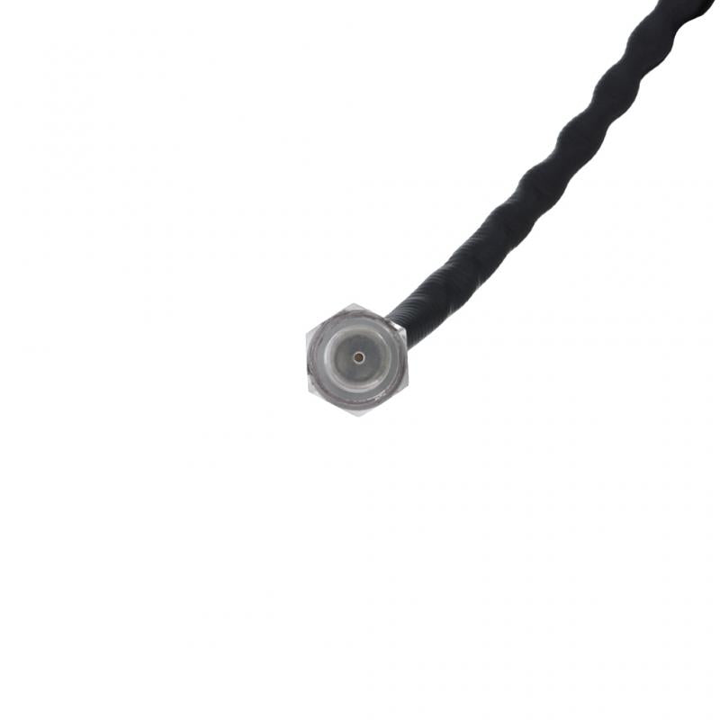 PAI INDUSTRIES ­-­ 050782 ­-­ SENSOR REPLACES CUMMINS 2894943