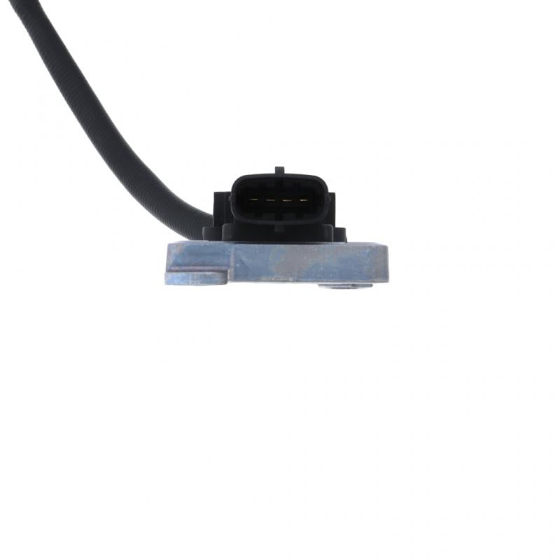 PAI INDUSTRIES ­-­ 050782 ­-­ SENSOR REPLACES CUMMINS 2894943