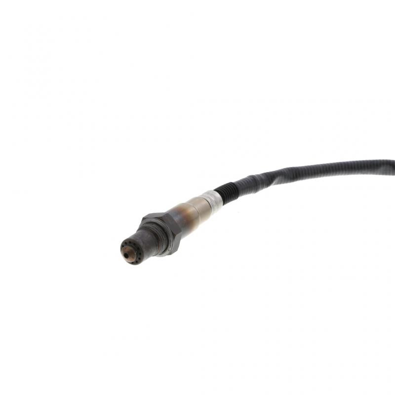 PAI INDUSTRIES ­-­ 050787 ­-­ EXHAUST OXYGEN SENSOR REPLACES CUMMINS 5400509