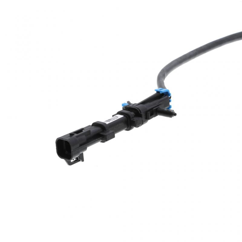 PAI INDUSTRIES ­-­ 050787 ­-­ EXHAUST OXYGEN SENSOR REPLACES CUMMINS 5400509