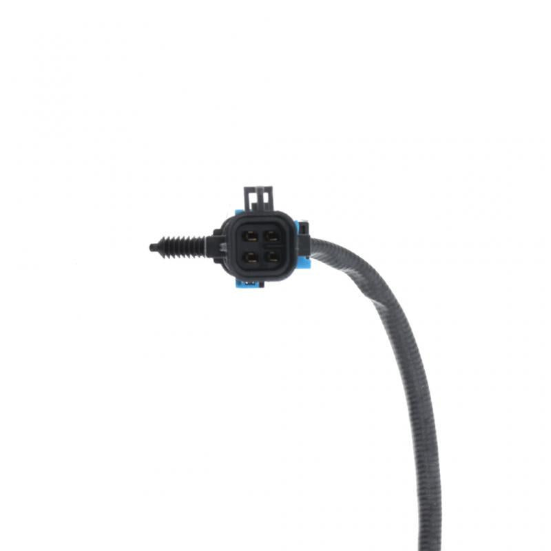 PAI INDUSTRIES ­-­ 050787 ­-­ EXHAUST OXYGEN SENSOR REPLACES CUMMINS 5400509