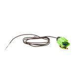 PAI INDUSTRIES ­-­ 050791 ­-­ WIRE HARNESS REPLACES CUMMINS 3164756