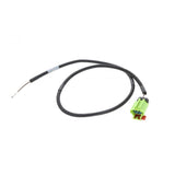 PAI INDUSTRIES ­-­ 050793 ­-­ WIRE HARNESS REPLACES CUMMINS 3164754