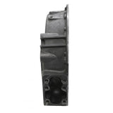 PAI INDUSTRIES ­-­ 060003 ­-­ FLYWHEEL HOUSING REPLACES CUMMINS 3036011