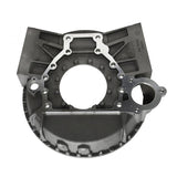 PAI INDUSTRIES ­-­ 060006 ­-­ FLYWHEEL HOUSING REPLACES CUMMINS 3882591